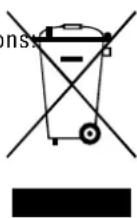 Caple Di617 - 2.Disposal - 1