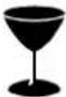 Caple Di617 - Suggested remedy: - 5