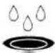 Caple Di617 - Suggested remedy: - 4