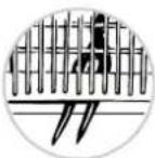 Caple Di614 - Cutlery Basket - 2