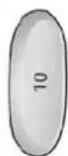 Caple Di477 - Loading the baskets according to En50242: - 10