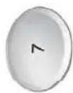 Caple Di477 - Loading the baskets according to En50242: - 7