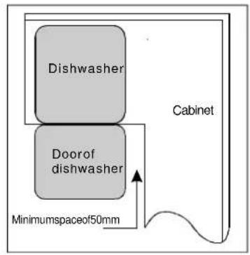 Caple Di615 - 【 】 - 1