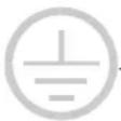 Caple Di615 - IMPORTANT SAFETY INFORMATION READ ALL OF THE INSTRUCTIONS BEFORE USING - 1