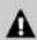 Caple Di615 - Error Codes - 1