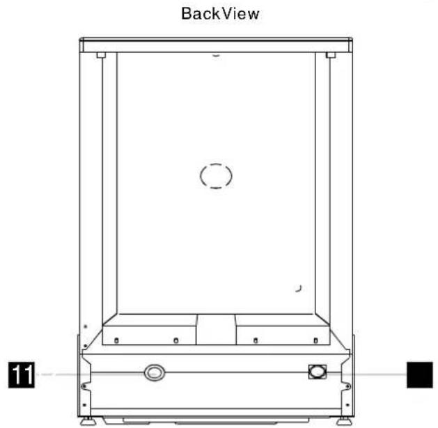 BackView 11
