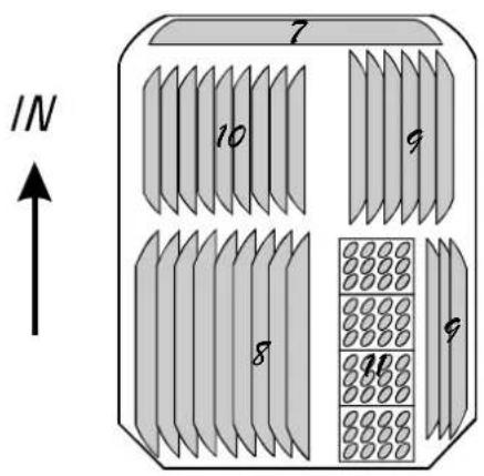 IN 7 10 9 8 9