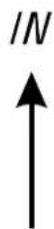 Caple Di465 - Cutlery Basket - 3