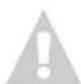 Caple Di465 - Before Calling for Service - 1