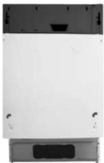 Caple Di455DL - CAPLE - 1