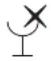 Caple Di455DL - Wash Cycle Table - 2