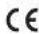 Caple Di455DL - NOTICE - 1