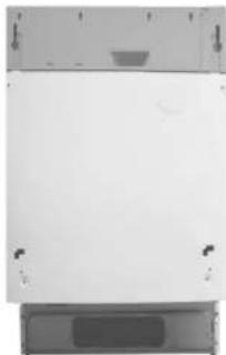 Caple Di454 - 1
