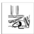 Caple Di454 - Cleaning the Spray Arms - 1