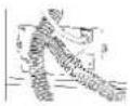 Caple Di453 - Safety and operating instructions - 6