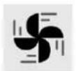 Caple Di453 - Safety and operating instructions - 7