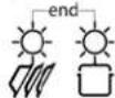 Caple Di453 - END OF CYCLE - 8