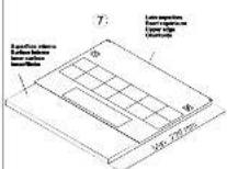 Caple Di453 - If there are visible traces of rust inside the tank: - 5