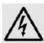 Caple Di453 - Safety and operating instructions - 15