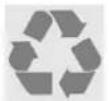 Caple Di453 - Safety and operating instructions - 8