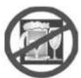 Caple Di453 - Safety and operating instructions - 13