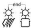Caple Di453 - END OF CYCLE - 4