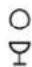 Caple Di453 - END OF CYCLE - 2