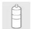 Caple Di453 - Safety and operating instructions - 11