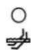Caple Di453 - END OF CYCLE - 5