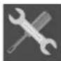Caple Di453 - Troubleshooting - 4