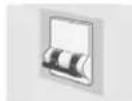 Caple Di453 - Cleaning and maintenance - 1