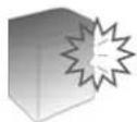Caple Di453 - Safety and operating instructions - 9
