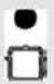 Caple Di453 - SETTING THE WASHING PROGRAM AND SWITCHING ON - 7
