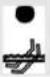 Caple Di453 - SETTING THE WASHING PROGRAM AND SWITCHING ON - 3