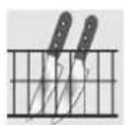 Caple Di453 - Safety and operating instructions - 14