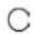 Caple Di453 - Troubleshooting - 1