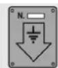 Caple Di453 - Safety and operating instructions - 4