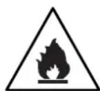 BUSH CD8TDW - Safety information - 2