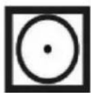 BUSH CD8TDW - Garments suitable for drying in tumble dryer - 9
