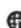 SERVIS C60185NFPT - Data Protection Act (1988) - 1