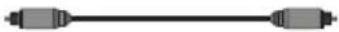 Finlux 55FUA8020 - (\*) MIN KNAPP 1 & MIN KNAPP 2: - 15