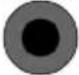 Finlux 55FUA8020 - (\*) MIN KNAPP 1 & MIN KNAPP 2: - 20