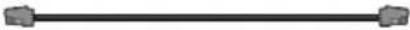 Finlux 55FUA8020 - (\*) MY BUTTON 1 &amp; MY BUTTON 2: - 30