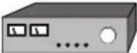 Finlux 55FUA8020 - (\*) MY BUTTON 1 & MY BUTTON 2: - 15
