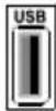Finlux 55FUA8020 - (\*) MIN KNAPP 1 & MIN KNAPP 2: - 24
