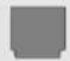 Finlux 55FUA8020 - (\*) OMA PAINIKE 1 &amp; OMA PAINIKE 2: - 13
