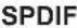 Finlux 55FUA8020 - (\*) MIN KNAPP 1 & MIN KNAPP 2: - 13
