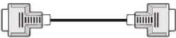 Finlux 55FUA8020 - (\*) MIN KNAPP 1 & MIN KNAPP 2: - 11