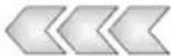 Finlux 55FUA8020 - (\*) MIN KNAPP 1 & MIN KNAPP 2: - 28