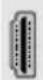 Finlux 55FUA8020 - (\*) OMA PAINIKE 1 &amp; OMA PAINIKE 2: - 10